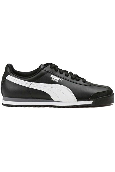 Puma Pantofi sport Roma pentru utilizare zilnică pentru bărbați