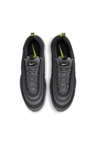 Nike NIKE AIR MAX 97 MEN'S SHOES-DZ4497-001