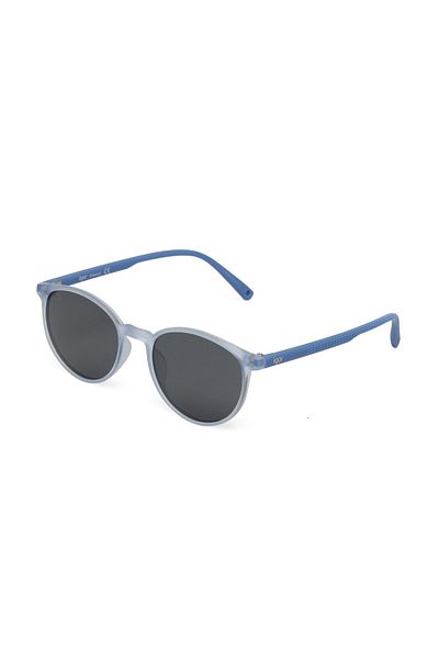 IGOR Ss292 Gamora Blue Boy Sunglasses