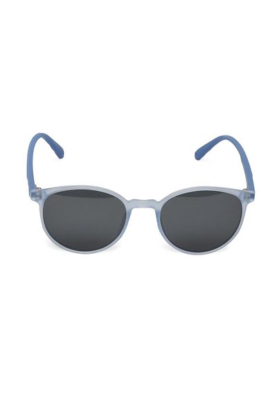 IGOR Ss292 Gamora Blue Boy Sunglasses