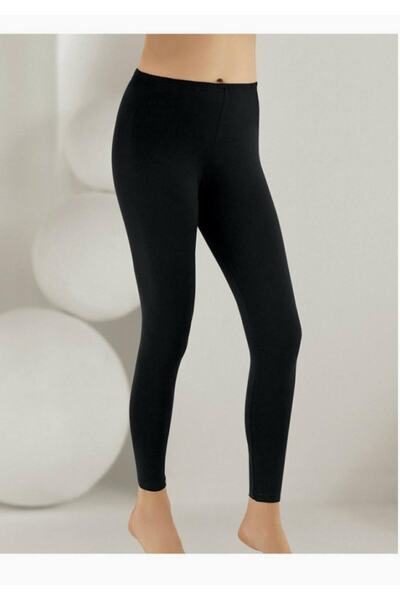 Şahinler Жіночі трикотажні лосини для породіль, новий сезон (6 штук, економіч...