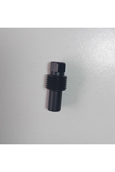 SİMED OTO APARAT Fiat 1.3 Multijet Euro 5 Sente Aparatı