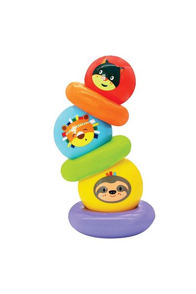 Imaginarium Tower Ball / Ball Tower