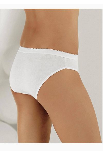 Şahinler Bikini scris Noul sezon (pachet economic 6 bucăți)