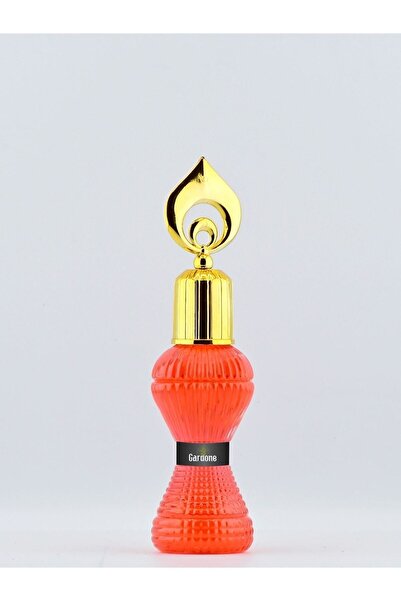 Gardone Safran Çiçeği Parfümlü Kolonya 100 Ml