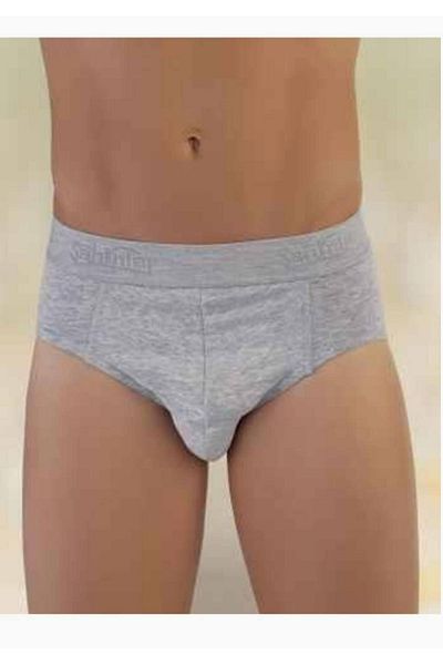 Şahinler Lycra Kom Slip M, pachet de 6 bărbați, sezon nou