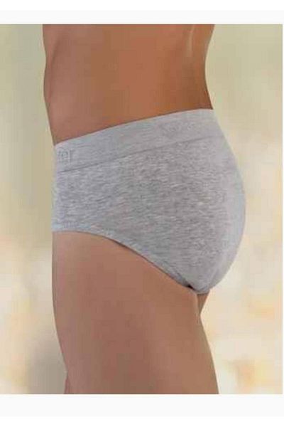 Şahinler Lycra Kom Slip M, pachet de 6 bărbați, sezon nou