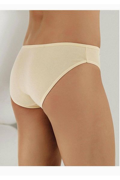Şahinler Dusukbel Wrapper M 6 Pack Νέα σεζόν