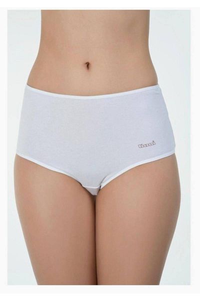 Kom Chiloți maxi de bază Bk0636901 Noul sezon (2 pachete economice)