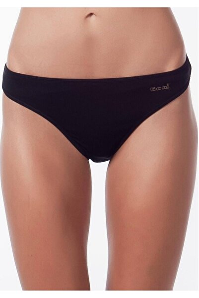 Kom Basıc 2 Li Труси Новий сезон