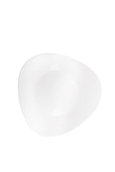 ÇIRPAN EV LUXEM TRIADE PASTA TABAK 24CM