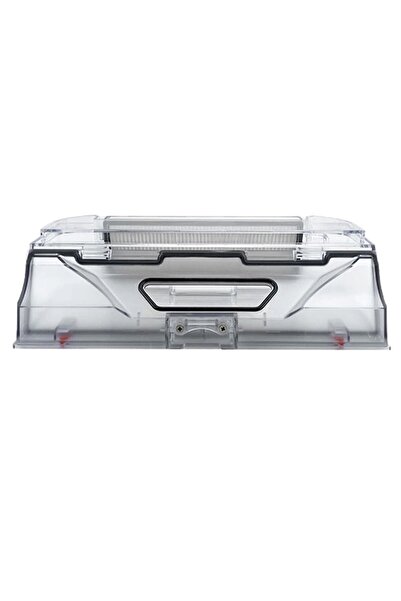 SupurgePlus Xiaomi Vacuum Mop 1c - Συμβατό με 4 φίλτρα Hepa και δοχείο σκόνης (stytj01zhm)