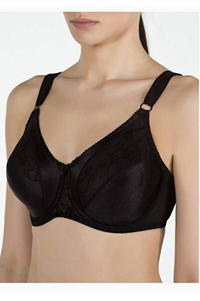 Kom Сутиен с минимизираща поддръжка Нов сезон