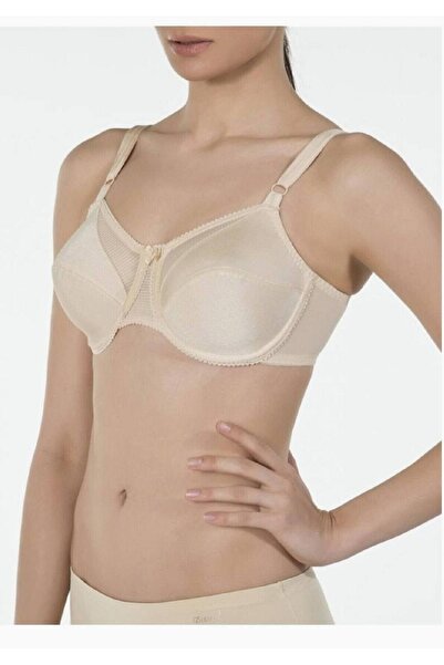 Kom Жіночий бюстгальтер з підтягуючим ефектом для об'єму грудей, новий сезон