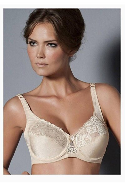 Kom Збірний бюстгальтер з балеринами Новий сезон