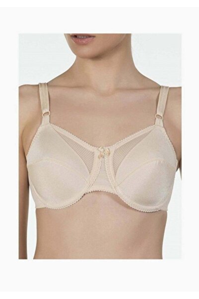 Kom Gathering Bra 101 Noul sezon