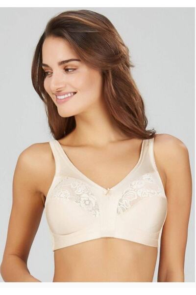 Kom Збірний бюстгальтер Outlet Чорний 85b Новий сезон