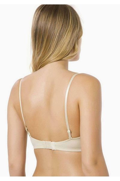 Le Jardin Sutien Push Up Elita Noul sezon