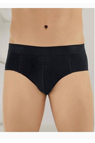 Şahinler Чоловічі труси з лайкрою Супрем, новий сезон (економічна упаковка, 6...