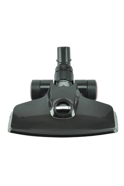 MFS Arzum Ar 4053 Nona Ultra - Compatible Upright Vacuum Cleaner Head and Suction (Black)