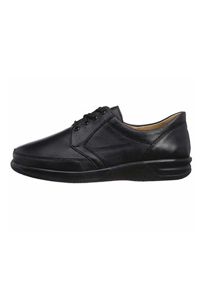 Ganter Schnürschuhe