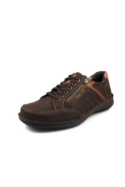 Josef Seibel Schnürschuhe