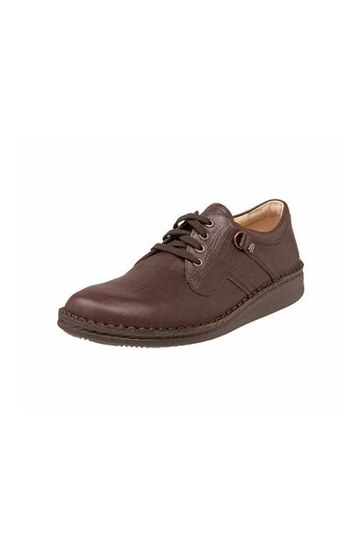 Finn Comfort Schnürschuhe