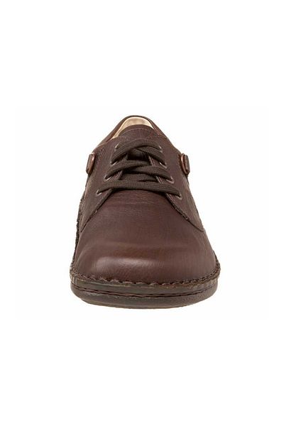 Finn Comfort Schnürschuhe