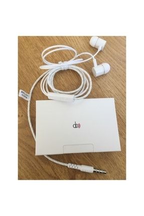 Lg earphones on sale