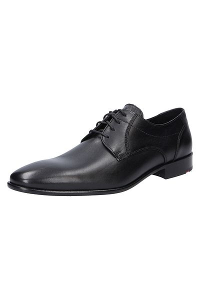 Lloyd Schnürschuhe - Pohodlné a stylové