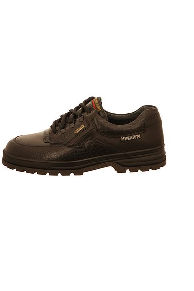 Mephisto Schnürschuhe