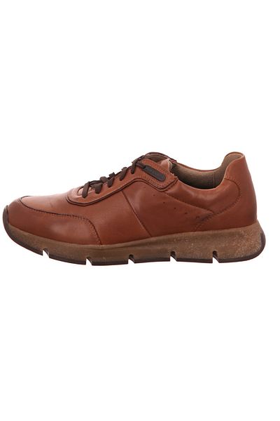 GABOR Schnürschuhe