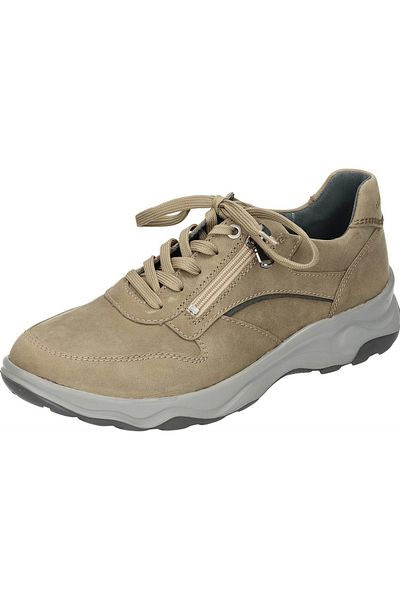 Waldläufer Schnürschuhe