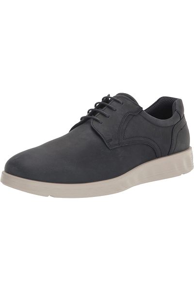 Ecco Schnürschuhe