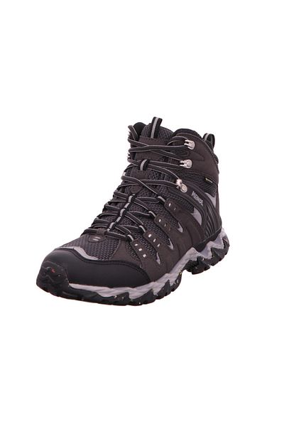 Meindl Outdoorschuhe