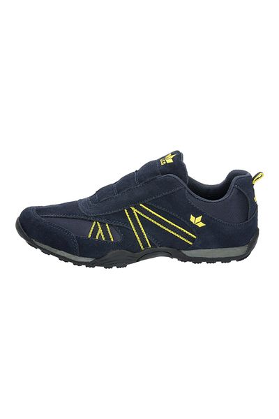 LICO Schnürschuhe