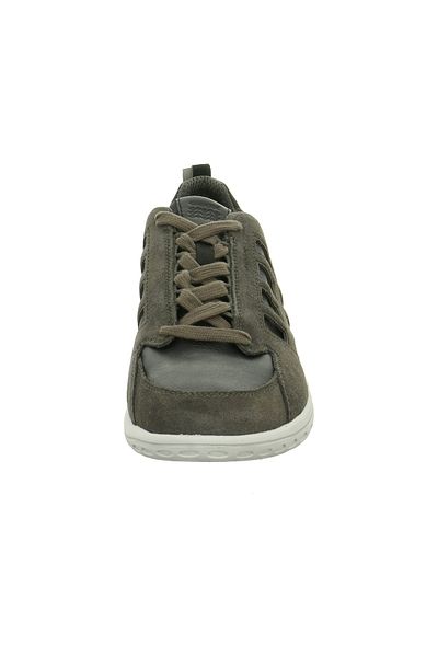 Geox Schnürschuhe