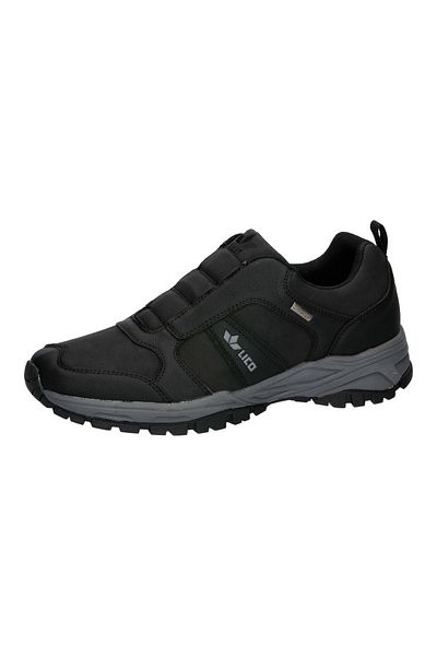 LICO Slipper