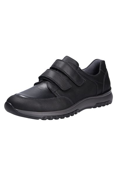 Waldläufer Halbe Schuhe