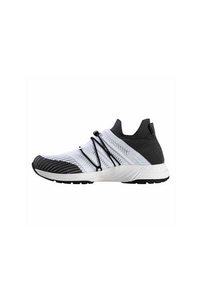 UYN Sportschuhe