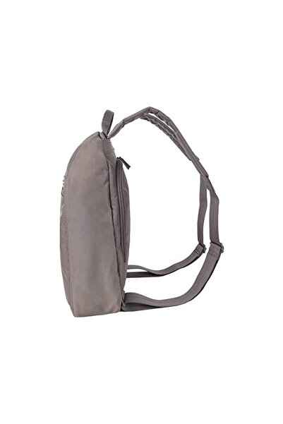 HEDGREN Tagesrucksäcke