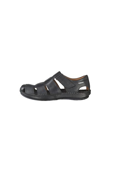 PIKOLINOS Sandale - Design confortabil și elegant
