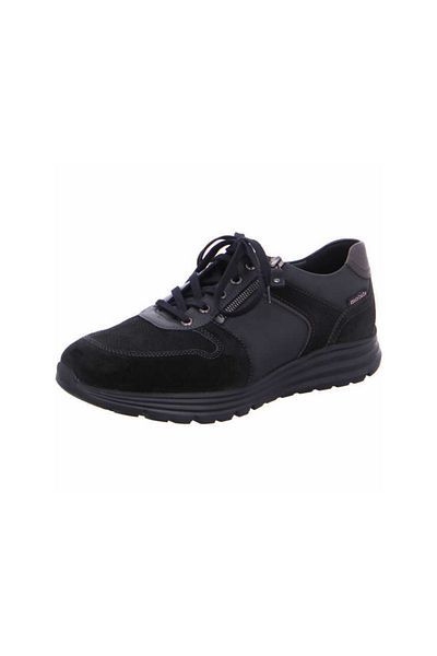 Mephisto Schnürschuhe