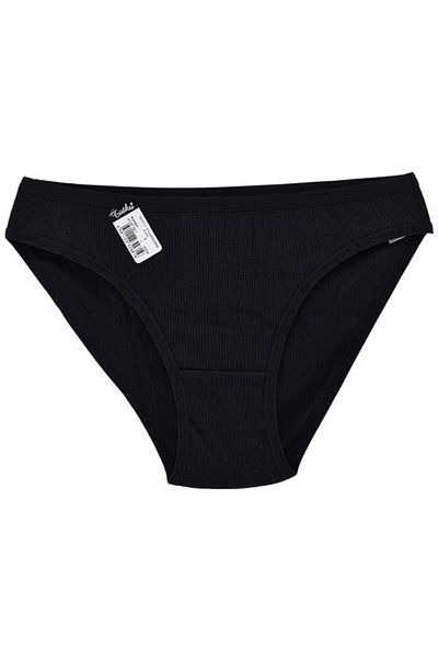 Tutku Combinație de camisole Bato 12 piese (959)