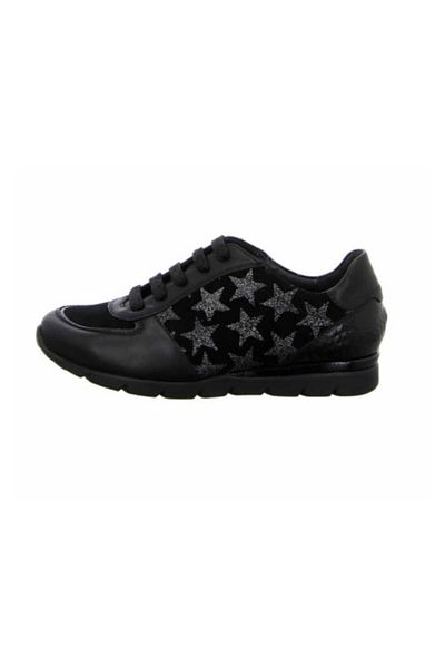 Semler Schnürschuhe