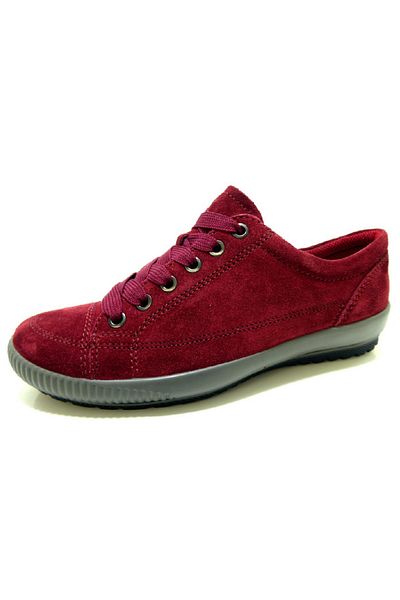 Legero Schnürschuhe