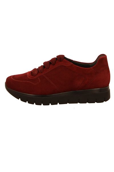 Semler Schnürschuhe