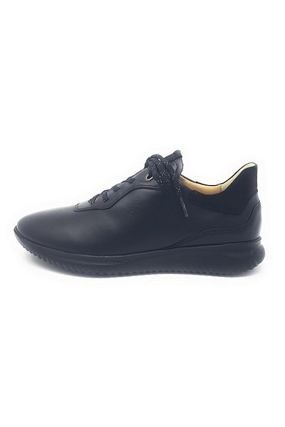 HARTJES Schnürschuhe - Pohodlné a stylové