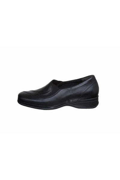 Semler Mules