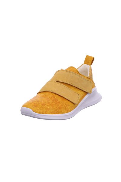 Think! Halbschuhe
